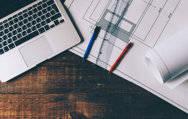 Mühendis Office kavramı