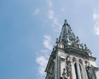 Organ ve oda müziği evi