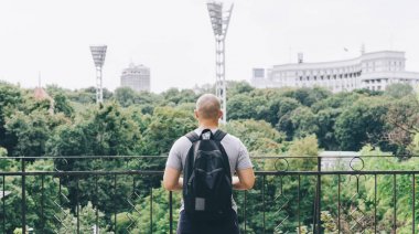 Genç sportif Man City