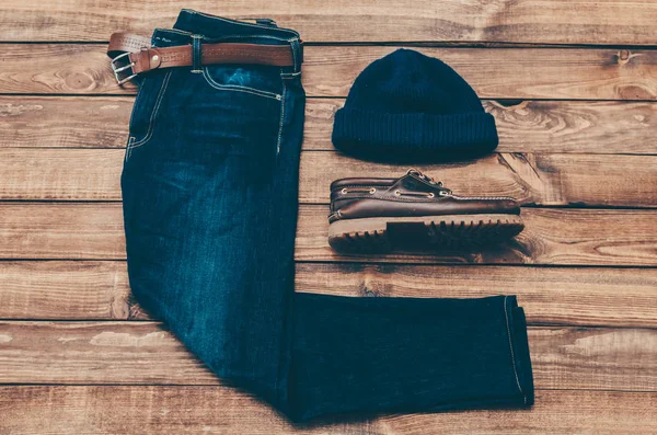 Kıyafet sonbahar bez