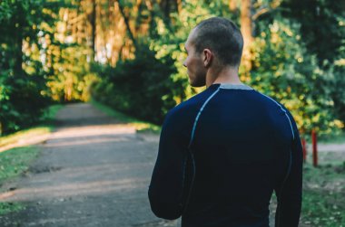 Yolda çalıştırmak