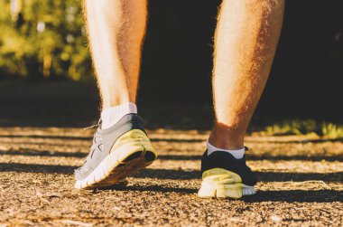 Yolda çalıştırmak