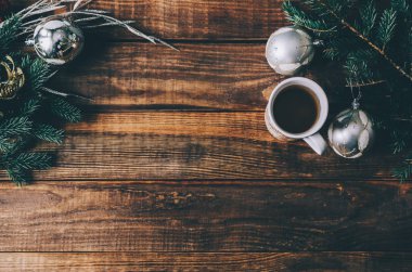 Noel ağacı süslemesi