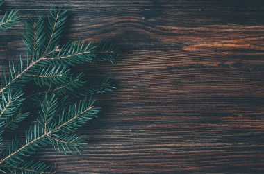 Noel ağacı süslemesi