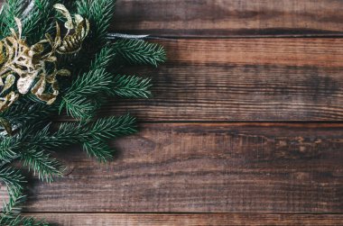 Noel ağacı süslemesi