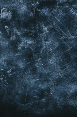 Mermer koyu arka plan