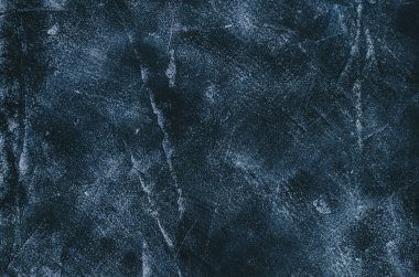 Mermer koyu arka plan