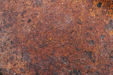 Grunge rustik arka plan