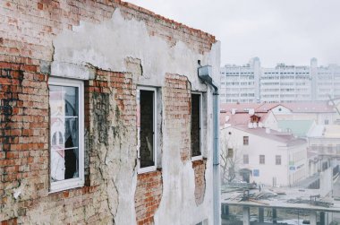 brittles sésamoeski bozuk pencere