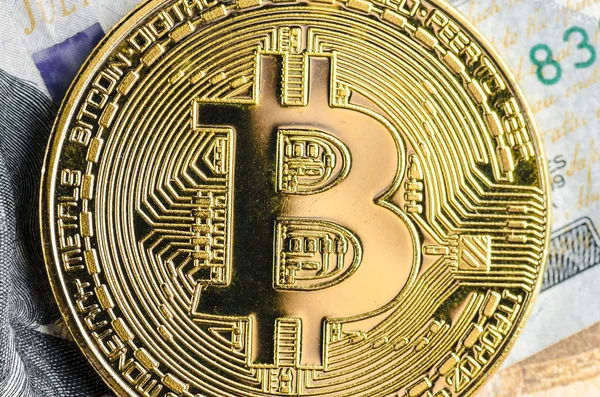 bitcoin euro