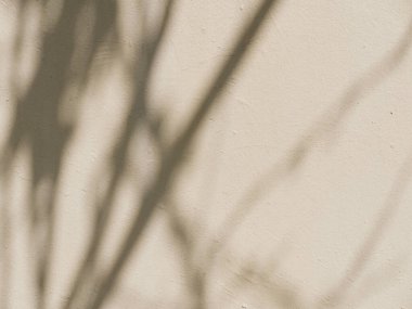 Doğal pürüzsüz kumaş dokusu, gölge arkaplan