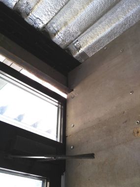 Takımlar için inşaat