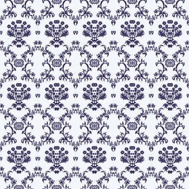 süsleme desen sorunsuz