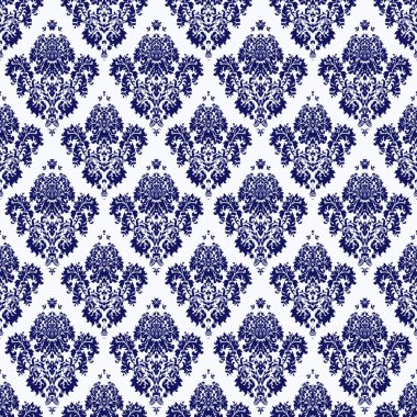 süsleme desen sorunsuz