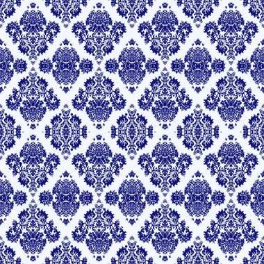 süsleme desen sorunsuz