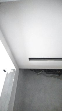Yükleme Alçıpan yapıları