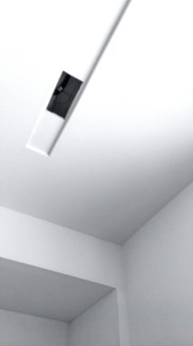 Yükleme Alçıpan yapıları