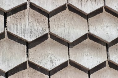 Eski ahşap boya dokusu Eski yıpranmış cırcır böceği