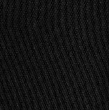 İç mimari için siyah, pürüzsüz doku.
