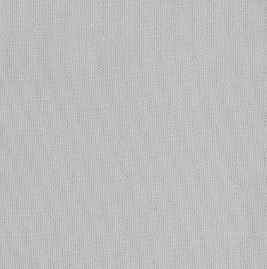 Açık gri kumaş iç mimari için pürüzsüz doku