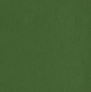 İç mimari için yeşil, pürüzsüz doku