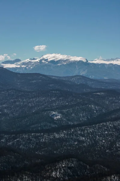 seyahat ve macera keşfi