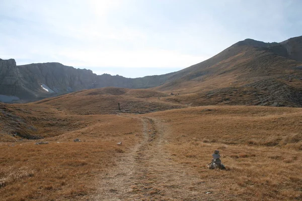 seyahat ve macera keşfi