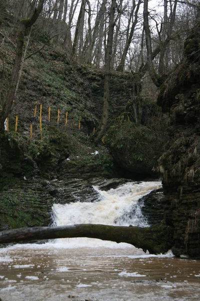 seyahat ve macera keşfi
