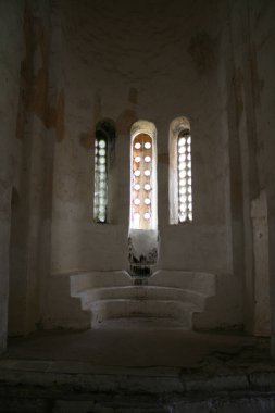 seyahat ve macera keşfi