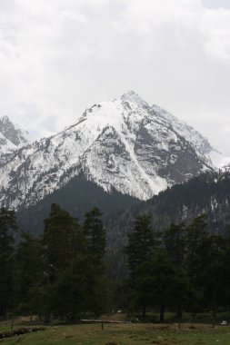 seyahat ve macera keşfi
