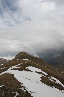 seyahat ve macera keşfi