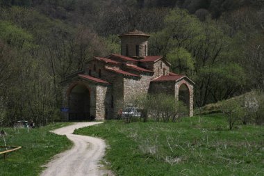 seyahat ve macera keşfi