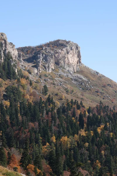 seyahat ve macera keşfi
