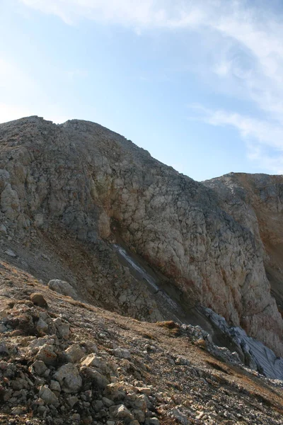 seyahat ve macera keşfi