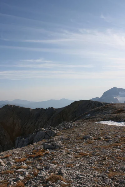 seyahat ve macera keşfi