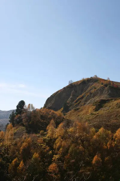 seyahat ve macera keşfi