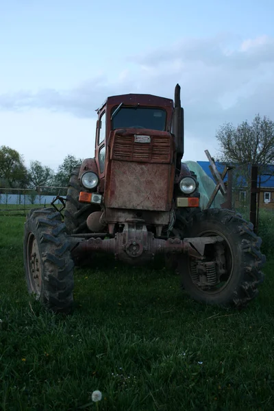 seyahat ve macera keşfi