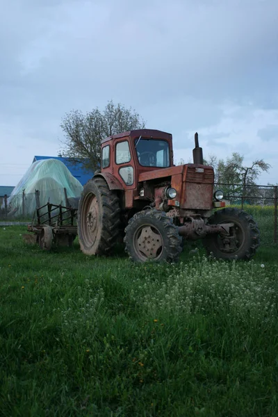 seyahat ve macera keşfi