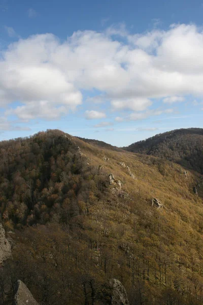 seyahat ve macera keşfi