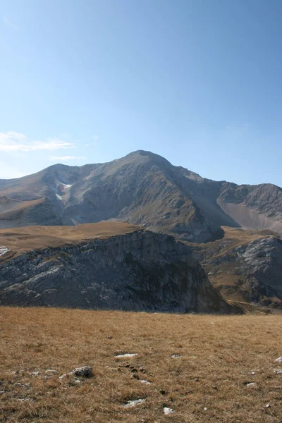 seyahat ve macera keşfi