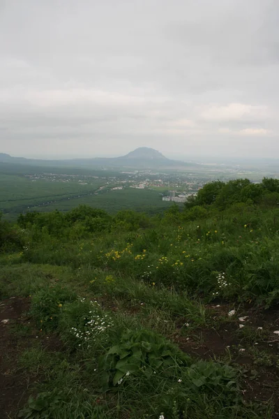 seyahat ve macera keşfi