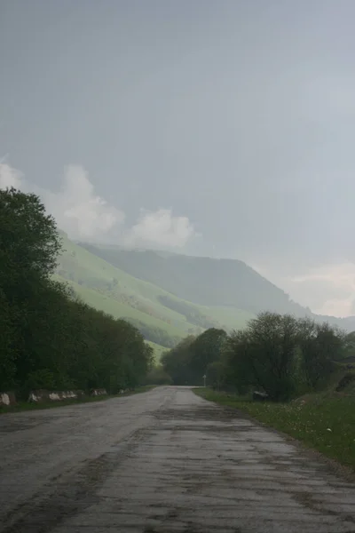 seyahat ve macera keşfi