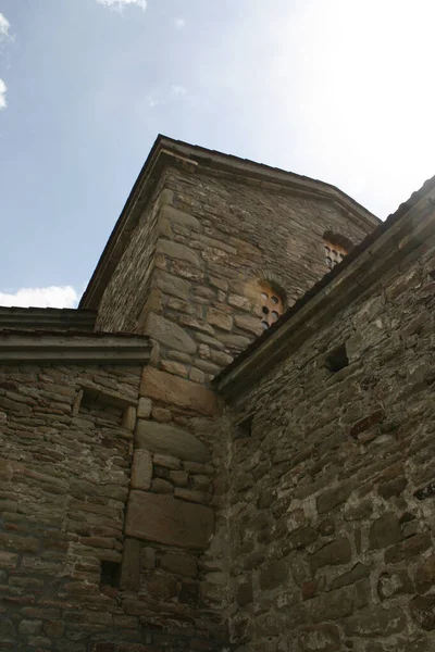 seyahat ve macera keşfi