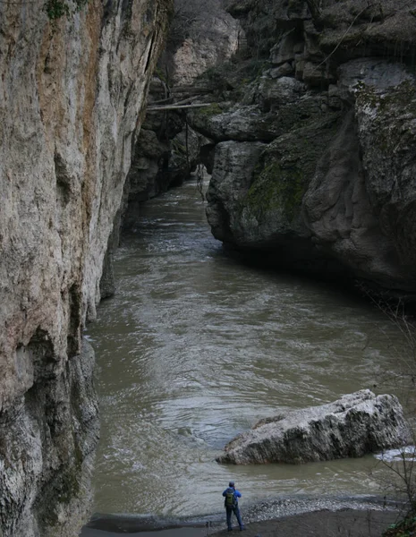 seyahat ve macera keşfi