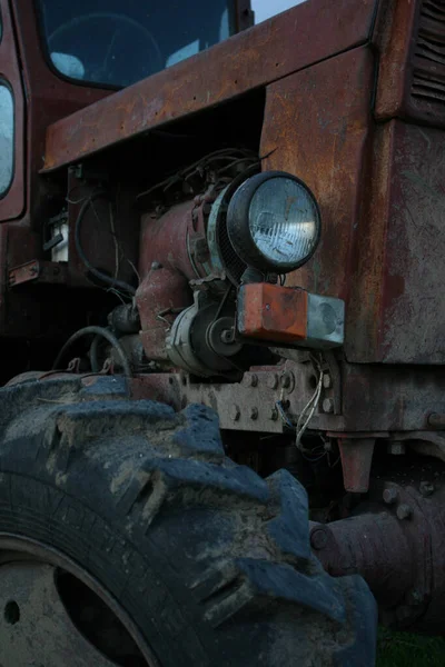 seyahat ve macera keşfi