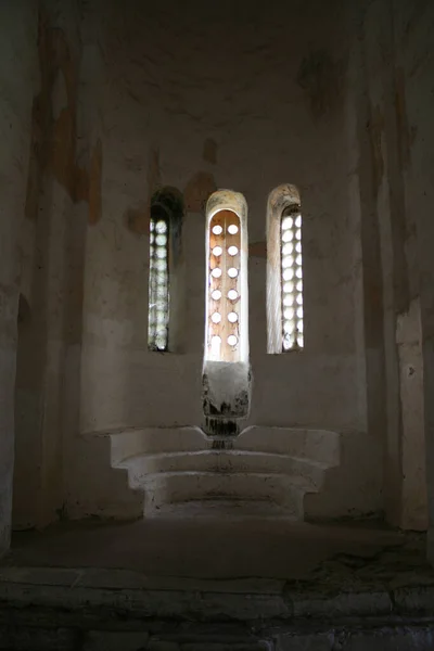 seyahat ve macera keşfi