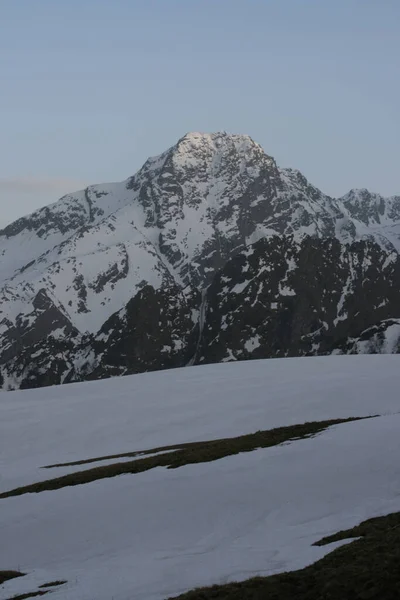 seyahat ve macera keşfi