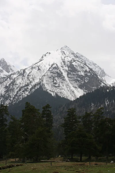 seyahat ve macera keşfi