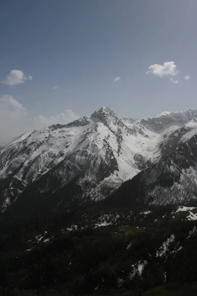 seyahat ve macera keşfi