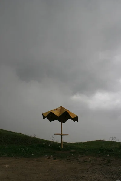 seyahat ve macera keşfi